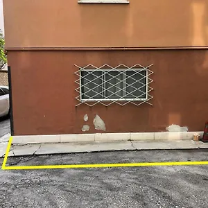  Apartamento 700mt To Station Venezia,free Parking, Shuttle Airport Via Napoli 71