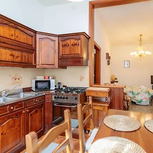  Appartement Tipica Casa Veneziana A 15 Minuti Dal Centro Ac E Fast Wifi